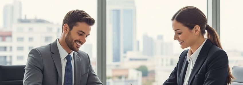 Long-Term Business Loans: The Complete Guide for Business Owners