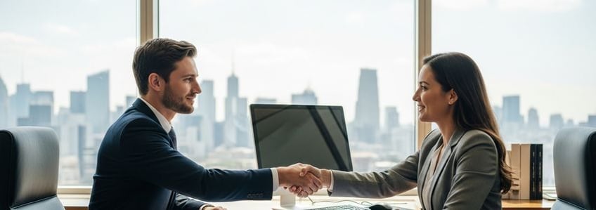 Long-Term Business Loans: The Complete 2026 Guide for Business Owners