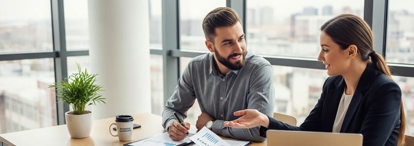 How Do Long-Term Business Loans Work? The Complete 2026 Guide for Small Business Owners
