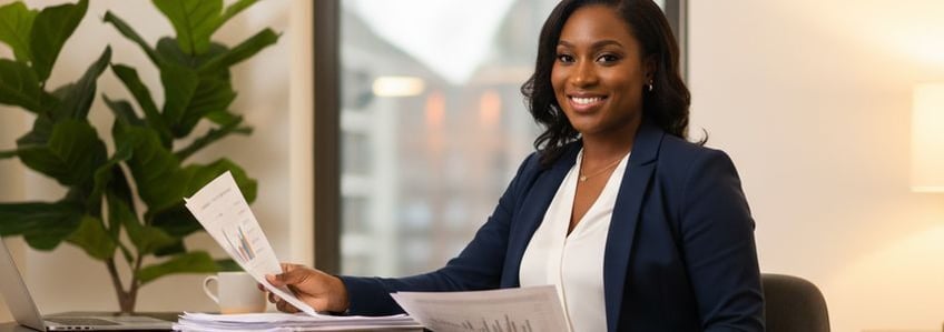 How to Qualify for Lower Interest Rates on Business Loans