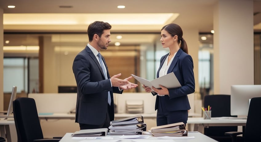 How to Lower Your Business Loan Payments