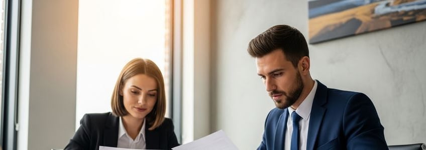 What Is Loan-to-Cost (LTC) in Business Financing?