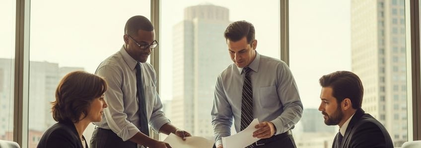 Massachusetts Business Loans: The Complete Guide for Boston Startups and Small Businesses