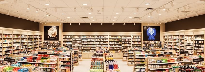 How Massachusetts Retailers Can Use Inventory Loans: The Complete Financing Guide