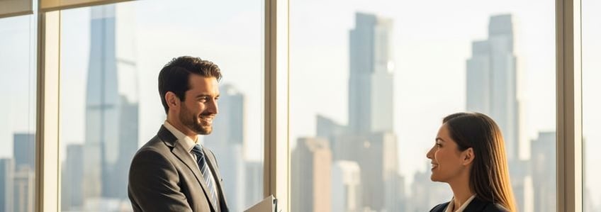 Main Event Franchise Loan: The Complete Financing Guide for Main Event Franchise Owners