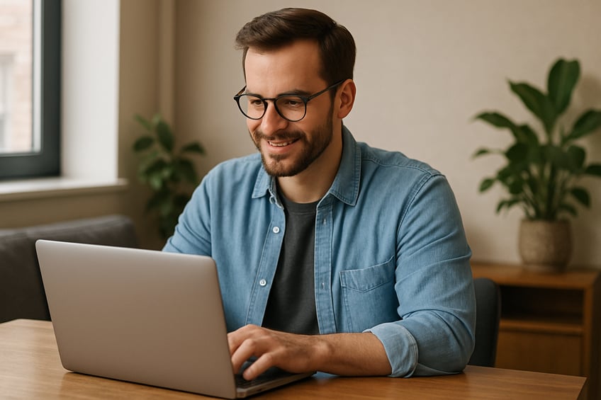 Top Reasons Business Loan Applications Get Denied (And How to Fix Them)