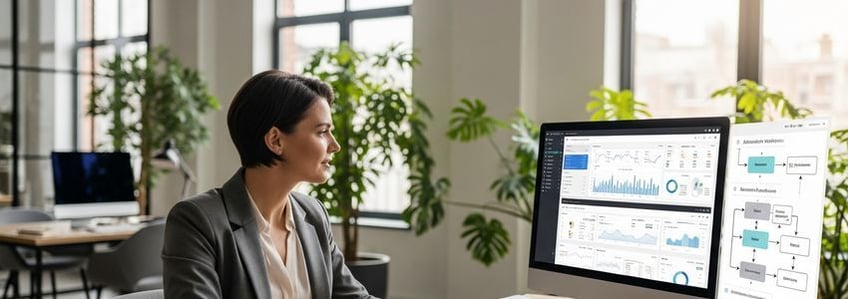 How Marketing Automation Can Help Your Business: The Complete 2026 Guide