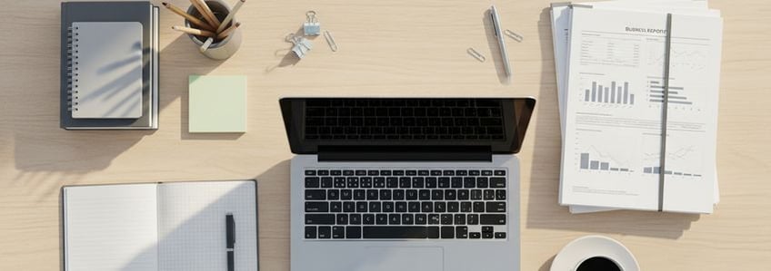 Marketing Budget for Small Business: How to Calculate, Allocate, and Maximize Every Dollar