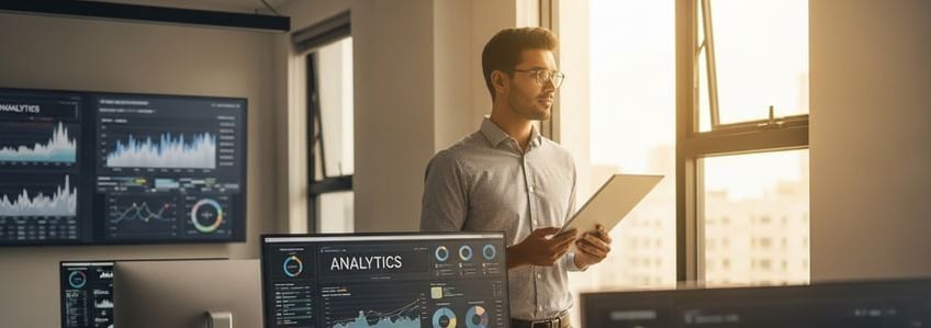 Using Business Loans to Fuel Your Marketing Strategy: The Complete Guide for Business Owners