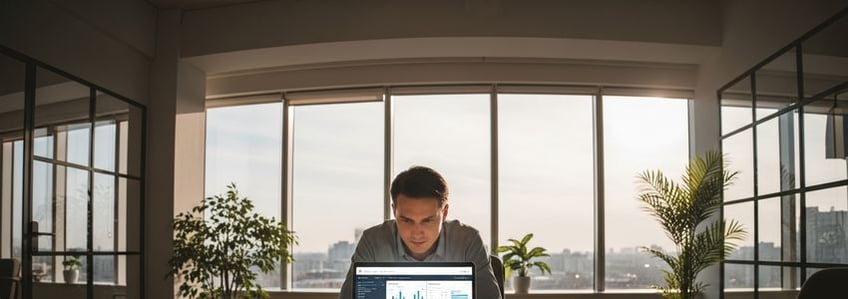 Marketing Line of Credit: The Complete Guide for Business Owners