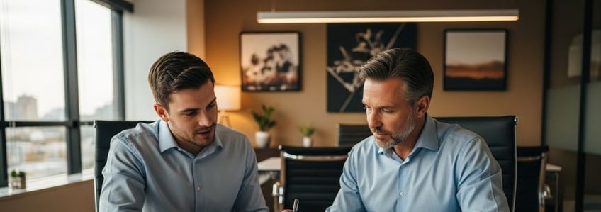 Mathnasium Franchise Loan: The Complete Financing Guide for Mathnasium Franchise Owners
