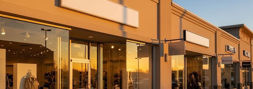 Mattress Store Business Loans: The Complete Financing Guide for Mattress Retailers