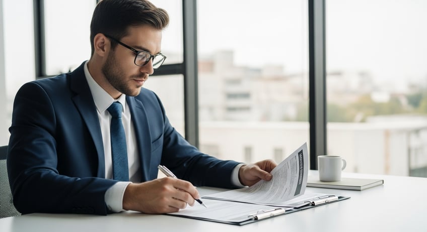 What Is a Merchant Cash Advance: Complete Guide for Business Owners