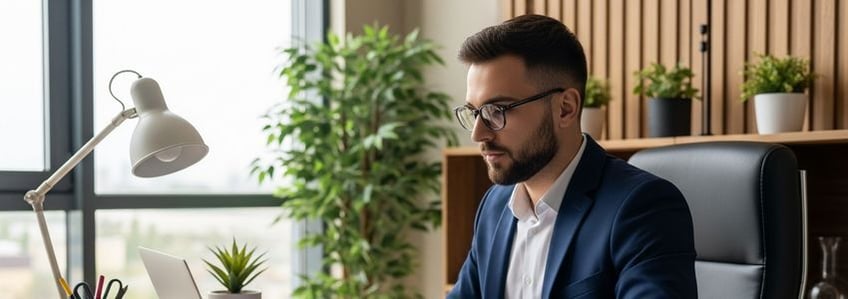 How MCAs Impact Business Cash Flow: Complete 2026 Data Guide for Business Owners