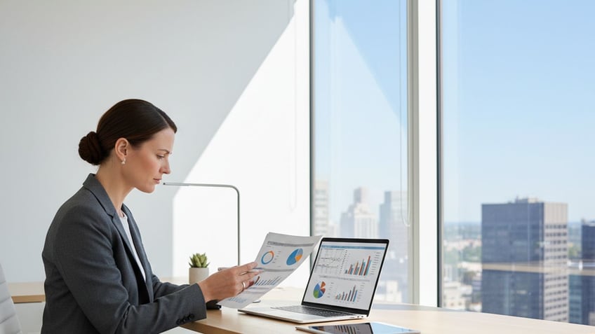 How to Lower the Cost of a Merchant Cash Advance