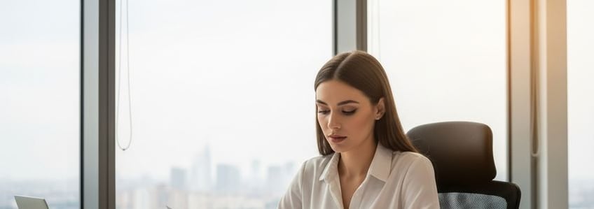 Common Mistakes Business Owners Make with MCAs: The Complete Guide to Avoiding Costly MCA Pitfalls