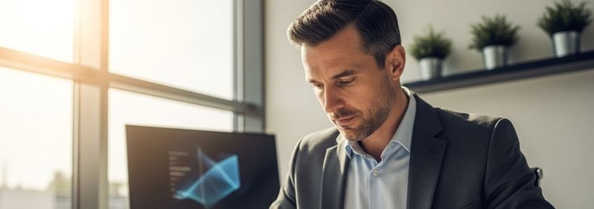 Merchant Cash Advance Pros and Cons: The Complete Guide to MCA Financing