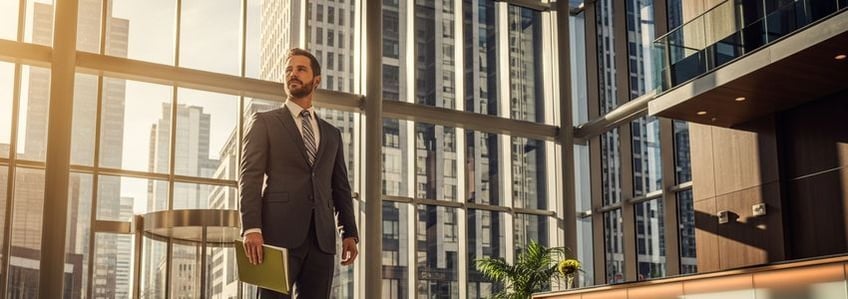 Can You Refinance a Merchant Cash Advance?