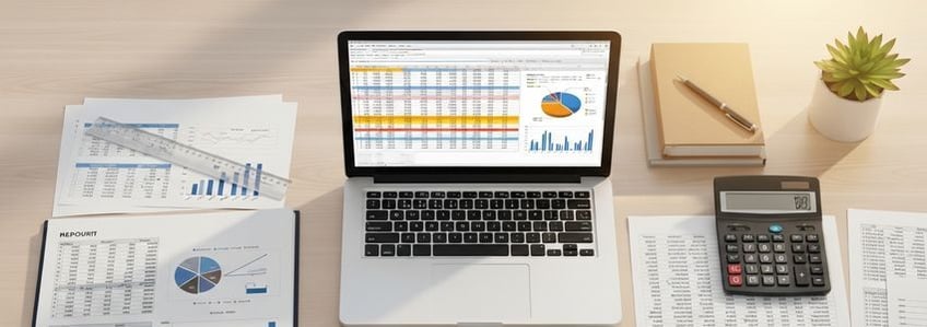 How MCA Repayments Are Calculated: The Complete Guide for Business Owners