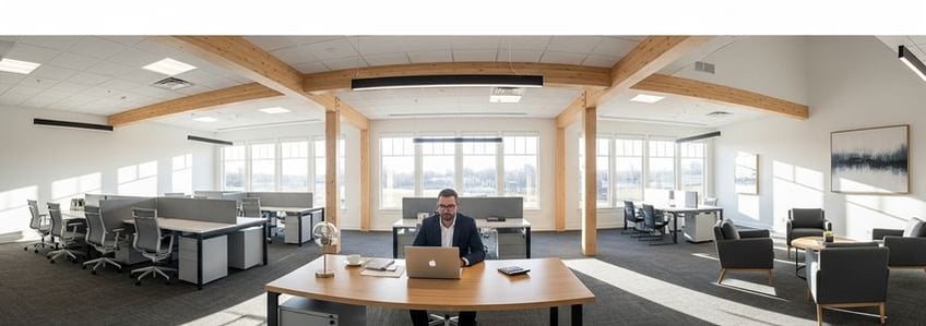 Merchant Cash Advance vs. Business Line of Credit: Which Is Right for Your Business?