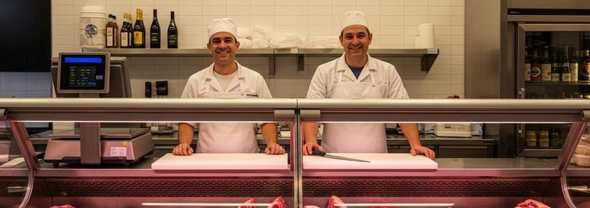 Meat Processing Equipment Financing: The Complete Guide for Business Owners