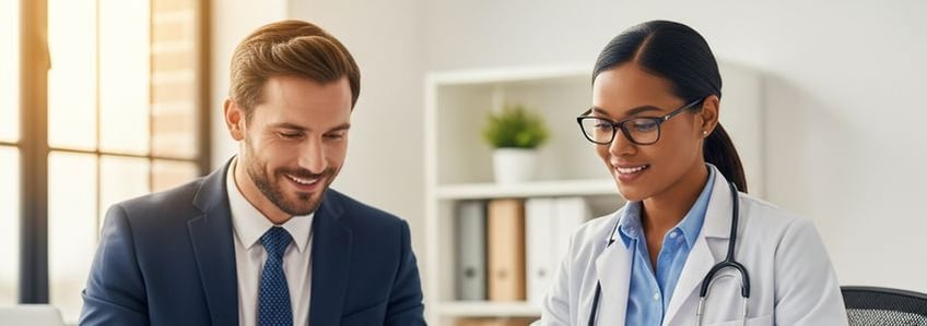 Medical Device Financing: The Complete Guide for Healthcare Businesses