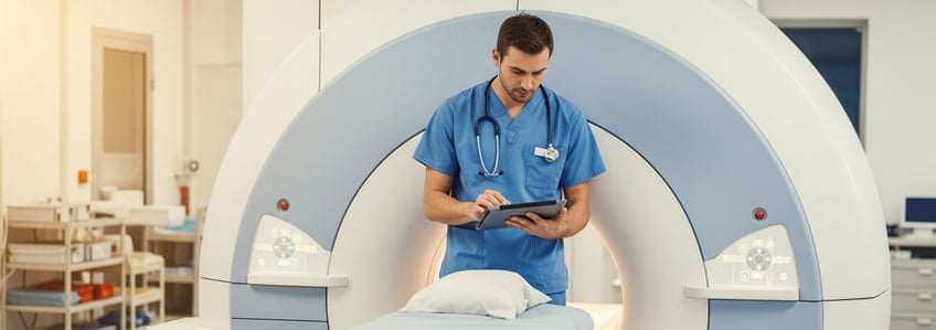 Medical Equipment Repair Business Loans: The Complete Financing Guide for Medical Equipment Repair Owners