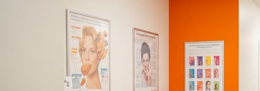 Medical Laser Equipment Financing: The Complete Guide for Healthcare and Aesthetic Practices