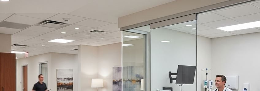 How to Secure Financing for Your Medical Practice: A Complete Guide