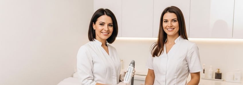 Medical Spa Financing: The Complete Guide for Med Spa Owners