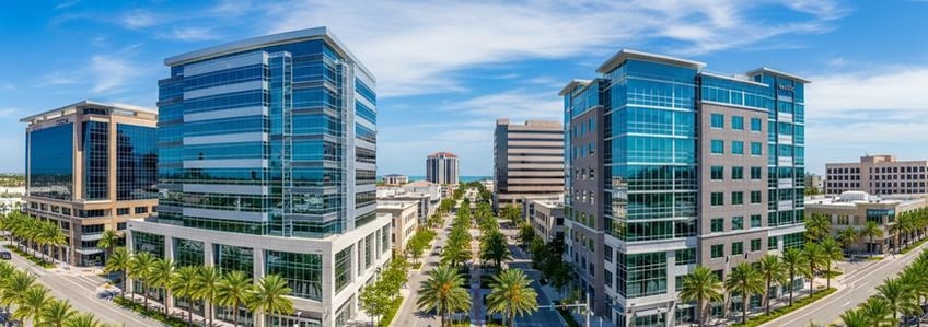 Small Business Loans in Melbourne, Florida: The Complete 2026 Guide for Entrepreneurs