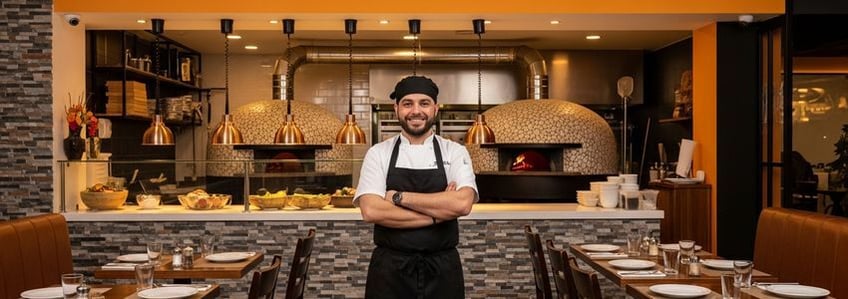 Mellow Mushroom Franchise Loan: The Complete Financing Guide for Mellow Mushroom Franchise Owners