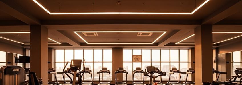 Business Loans for Membership Models: Financing the Shift from One-Time Sales to Recurring Revenue