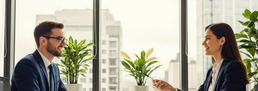 Small Business Loans in Memphis, Tennessee: The Complete 2026 Guide for Entrepreneurs