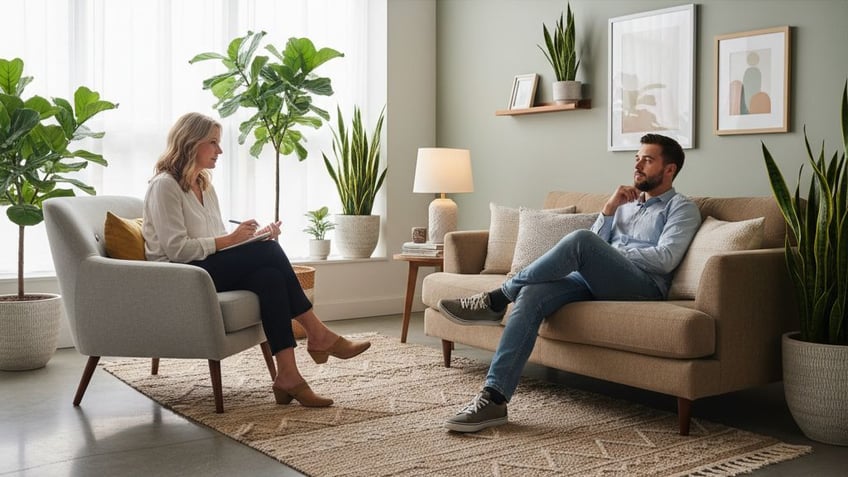 Mental Health Practice Loans: The Complete Financing Guide for Mental Health Practitioners