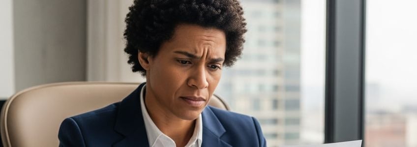 Merchant Cash Advances: Pros, Cons, and the Best Alternatives for Your Business