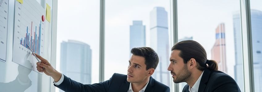 Merchant Cash Advance Rates: What They Are and How They Compare in 2026