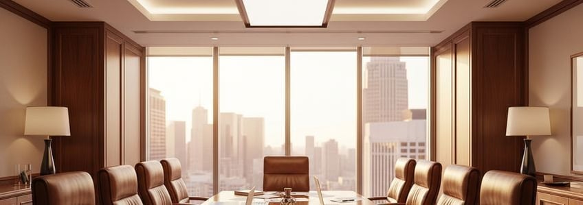 Merchant Financing: The Complete Guide for Small Business Owners