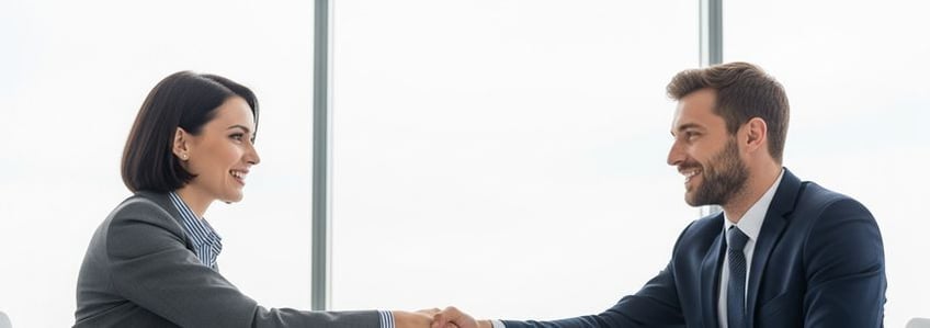 Small Business Loans in Meridian, Idaho: The Complete 2026 Guide for Entrepreneurs