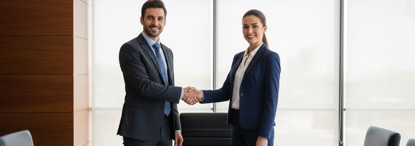 Mezzanine Capital: The Complete Guide for Business Owners Seeking Growth Financing