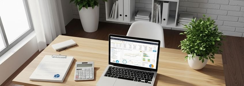 Microloans: A Good Fit for Your Small Business?