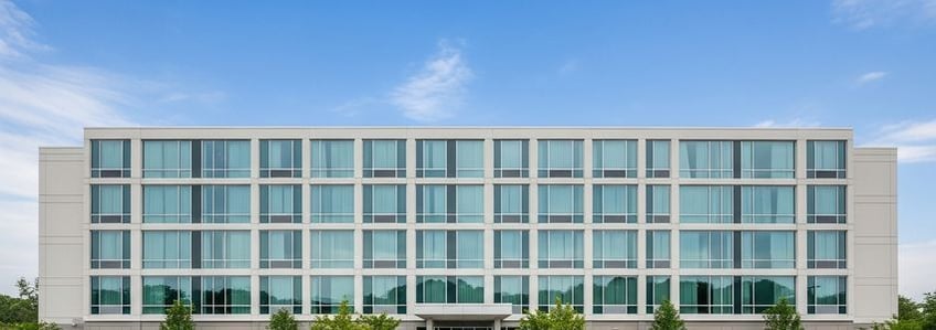 Microtel Inn & Suites by Wyndham Franchise Loan: The Complete Financing Guide for Microtel Franchise Owners