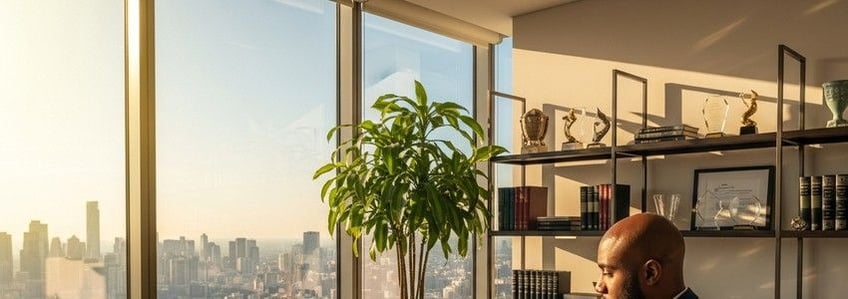 Minority-Owned Business Grants and Loans: The Complete 2026 Funding Guide
