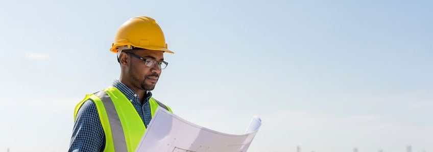 Minority Contractor Business Loans: Funding for DBE/MBE Contractors