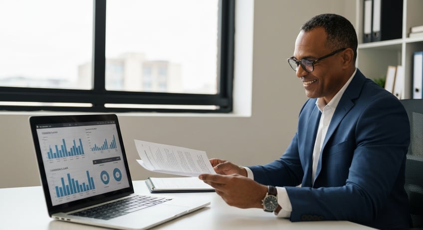 Special Loan Programs for Minority-Owned Businesses: The Complete 2026 Guide