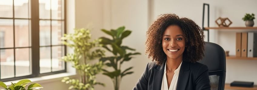 Business Loan for Minority Women: The Complete Financing Guide