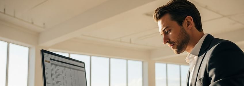 Miracle Method Franchise Loan: The Complete Financing Guide for Miracle Method Franchise Owners