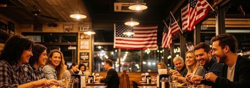 Mission BBQ Franchise Loan: The Complete Financing Guide for Mission BBQ Franchise Owners