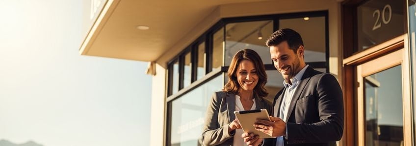 Small Business Loans in Missoula, Montana: The Complete 2026 Guide for Entrepreneurs