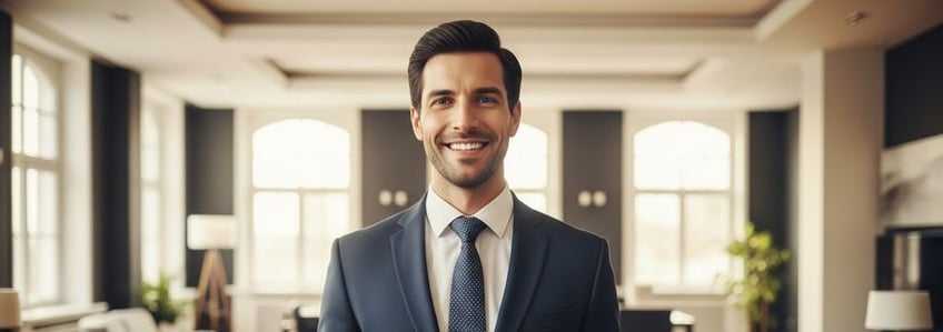 Mister Softee Franchise Loan: The Complete Financing Guide for Mister Softee Franchise Owners
